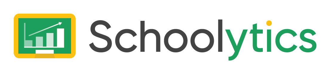 12_Schoolytics_Horizontal_Original_CMYK_1
