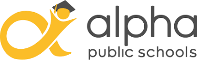 alpha_logo