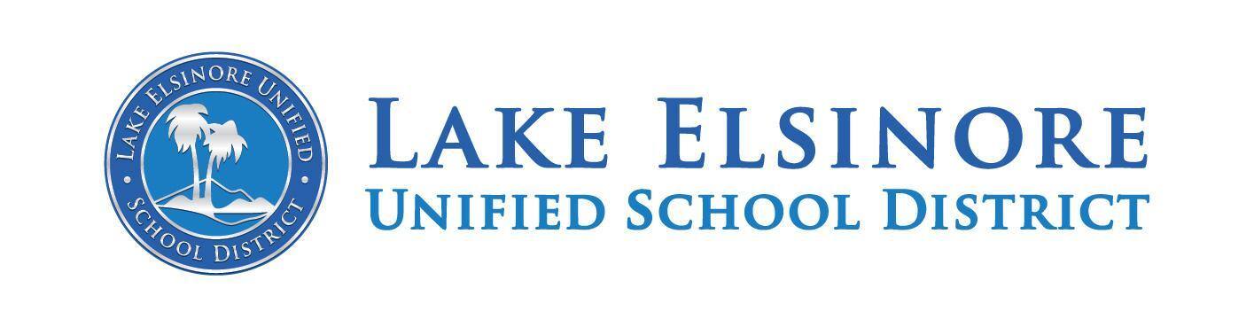 lakeelsinore_logo