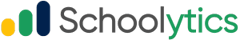 Horizontal color logo transparent-1.png]