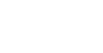 Logo and Name Vertical High Res White