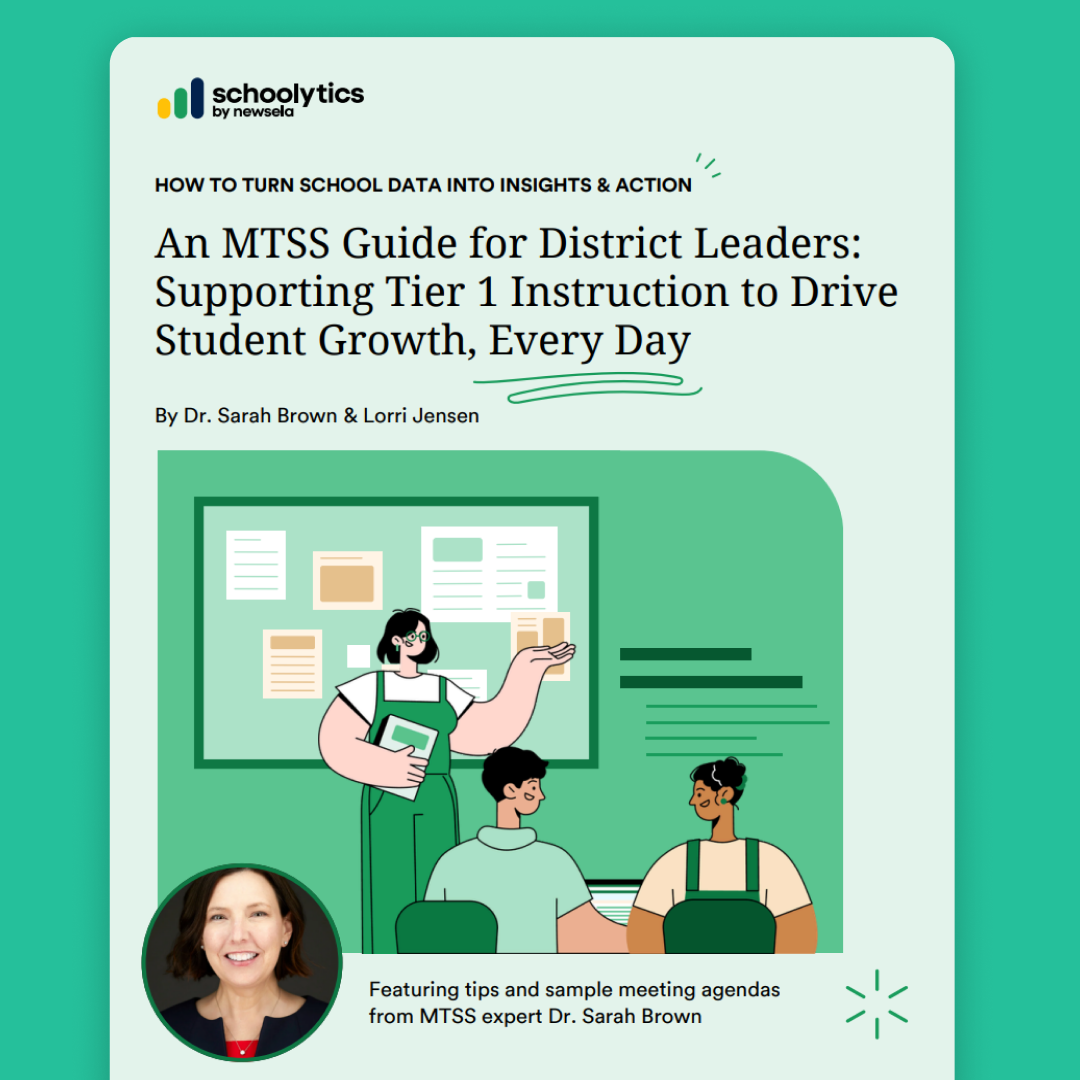 Resource_schoolytics_MTSS_cover