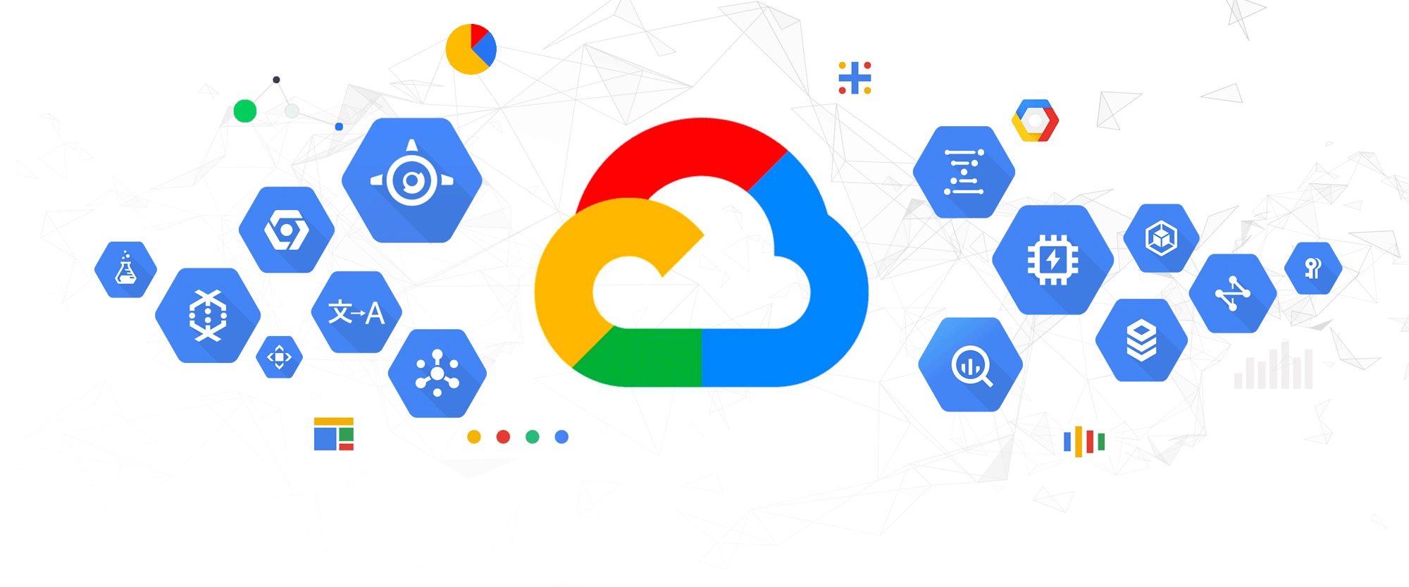 cloud cloud