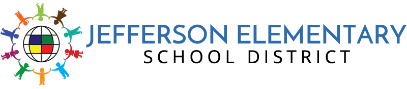 jefferson-header