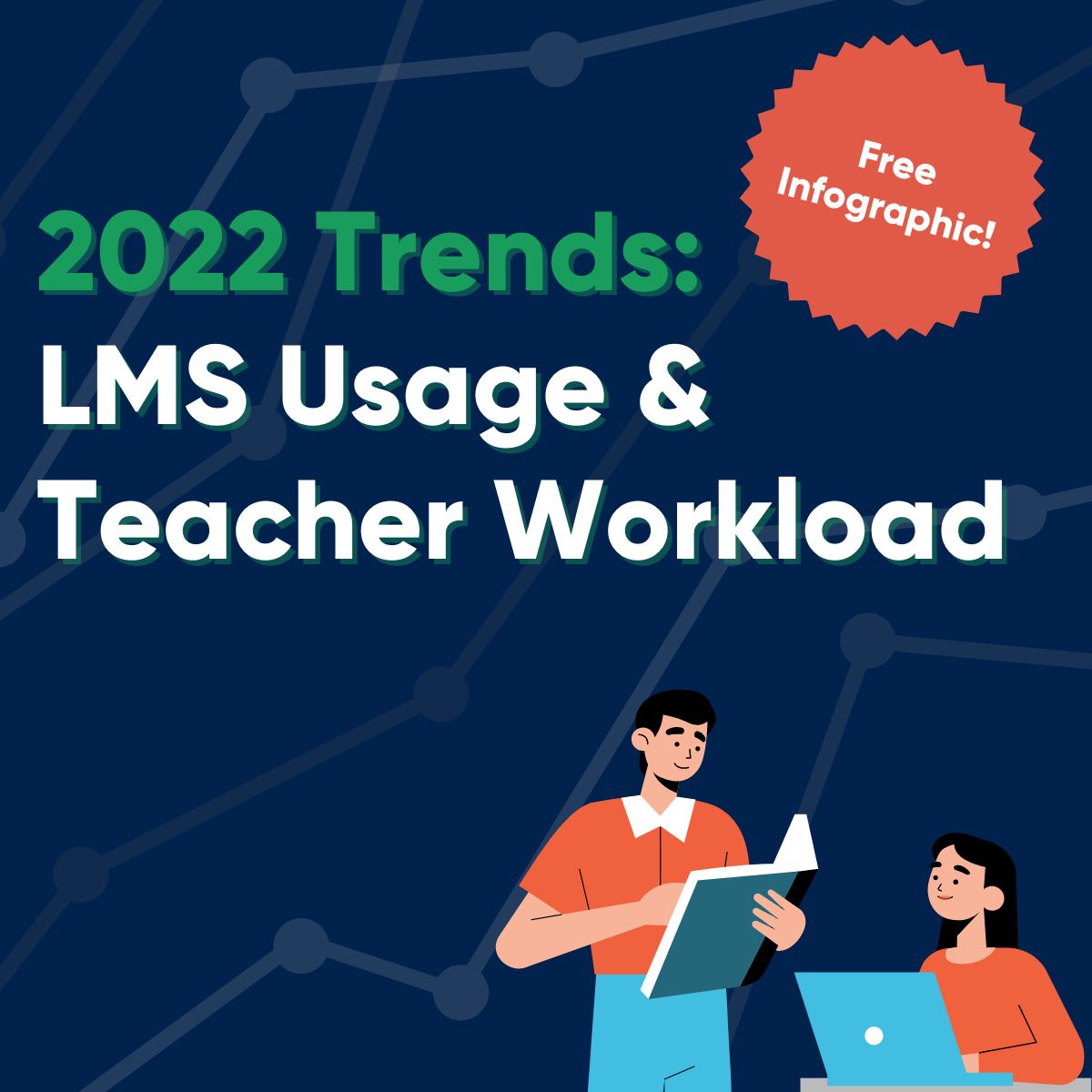 lms-trends