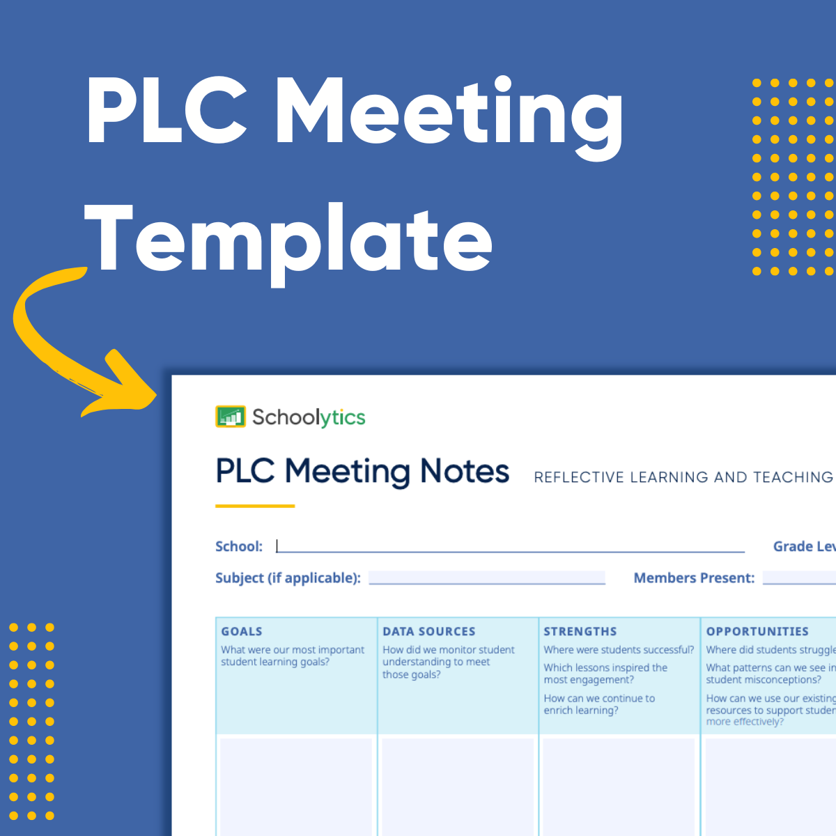 plc-template