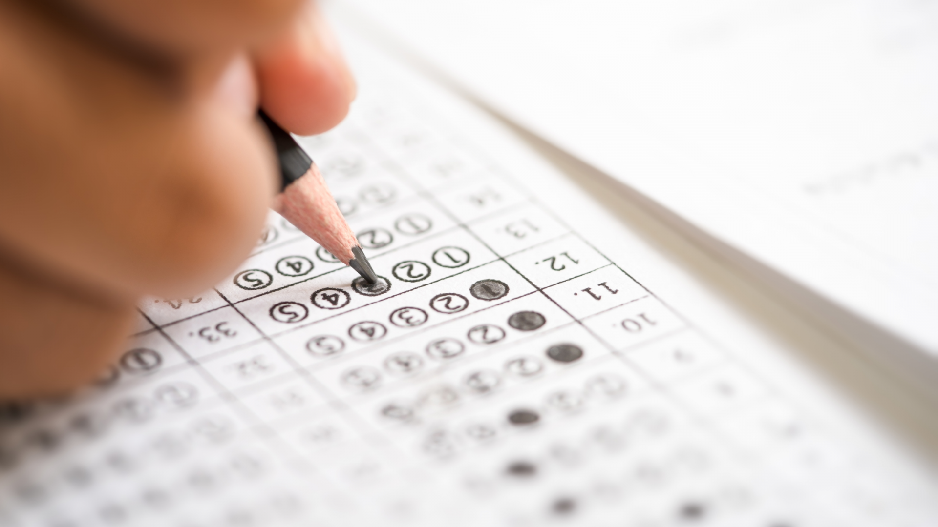 A Teacher’s Guide to Tracking Student Progress