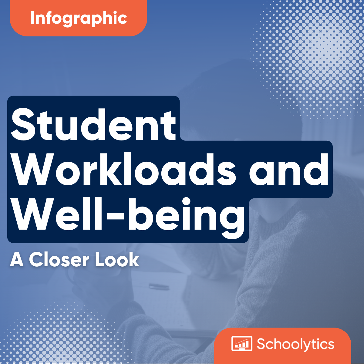 student-workload-ads-li