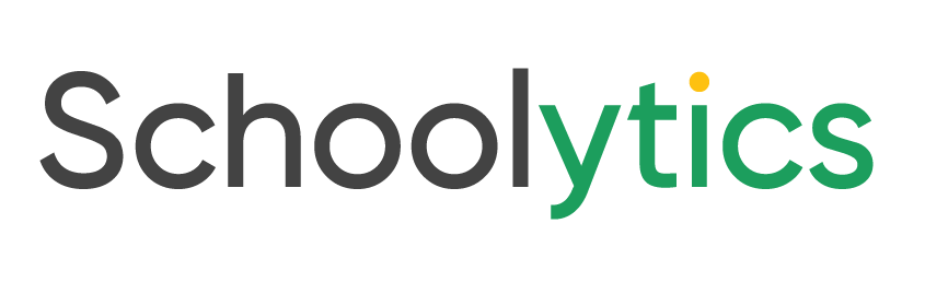 Schoolytics office