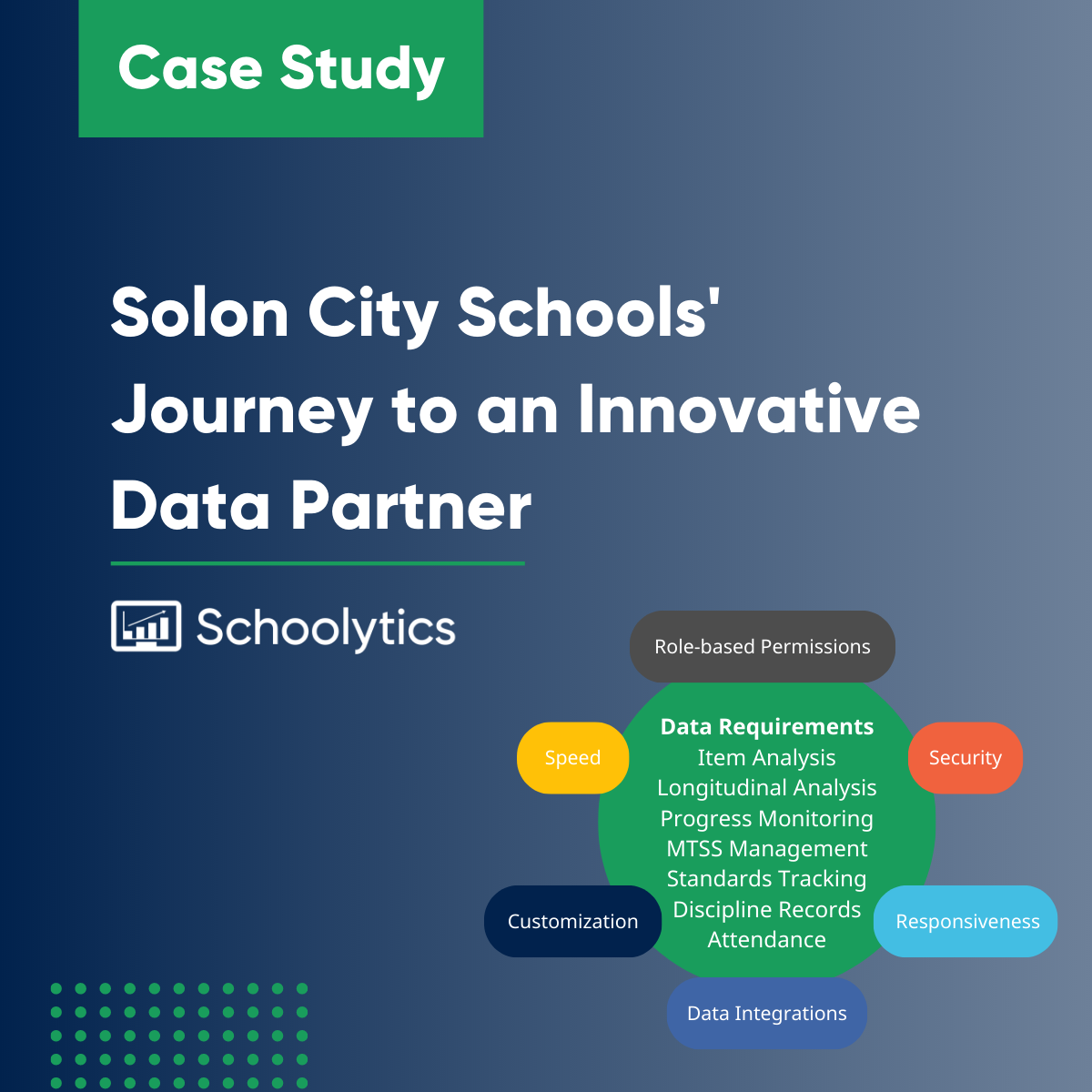 Solon-case-study-cover