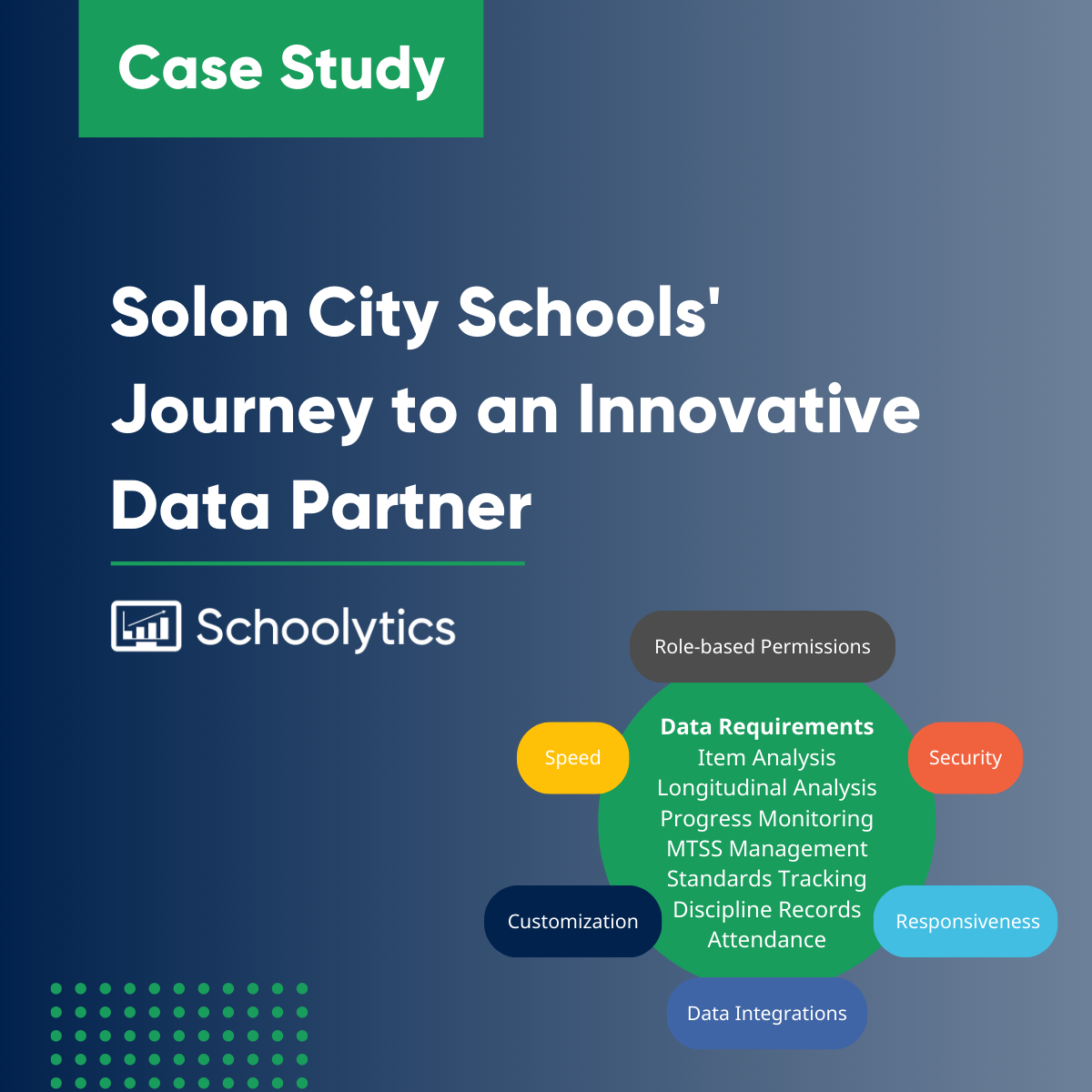 Solon-case-study-cover Solon-case-study-cover