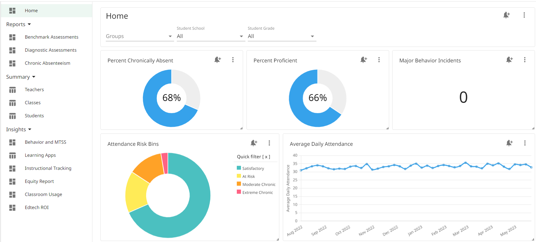 admin-platform-image admin-platform-image