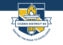 cicero logo-1