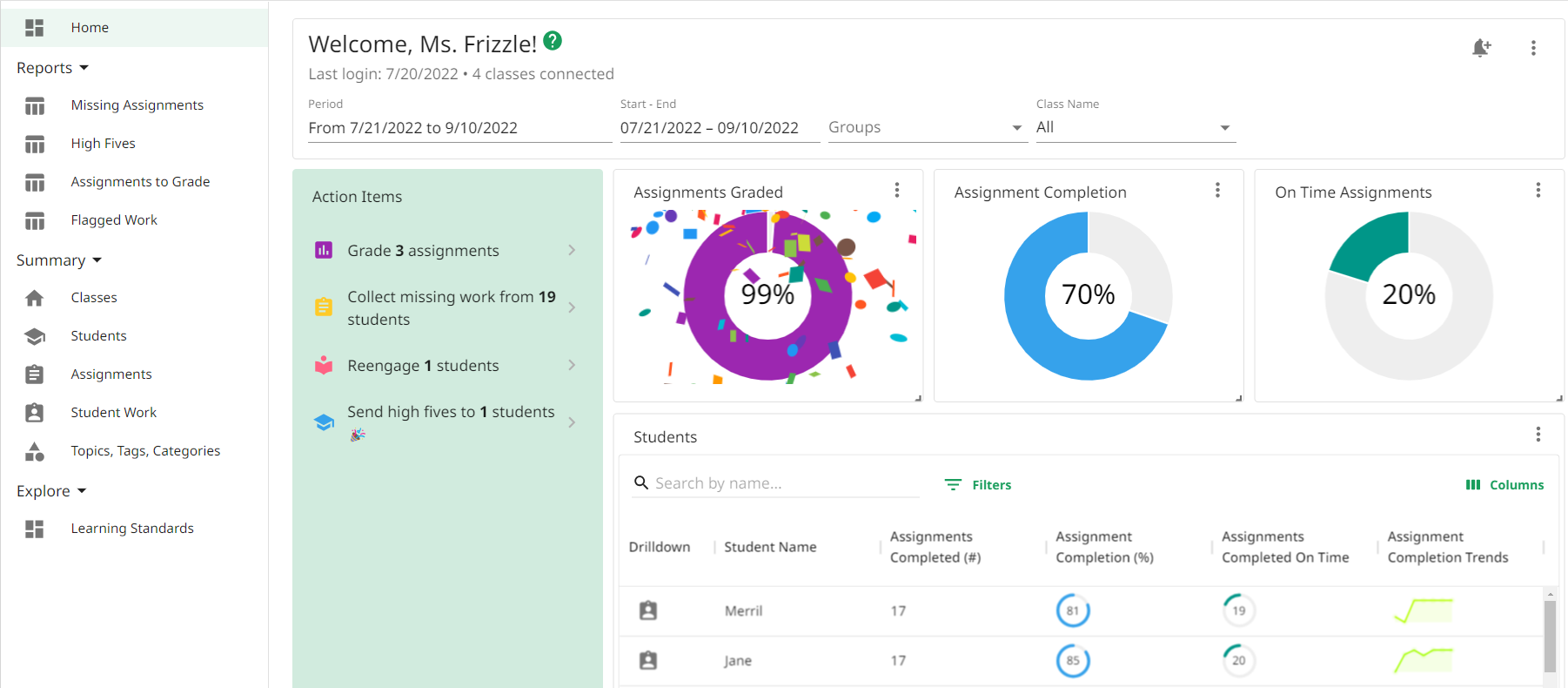 lms-graphs lms-graphs