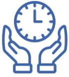 save-time save-time