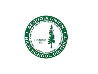 sequoia-logo-1