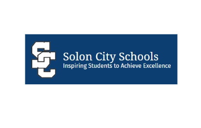 solon-logo-1